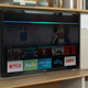 Image for article titled Amazon Fire OS vs Android: What You'll Miss With an Amazon Device